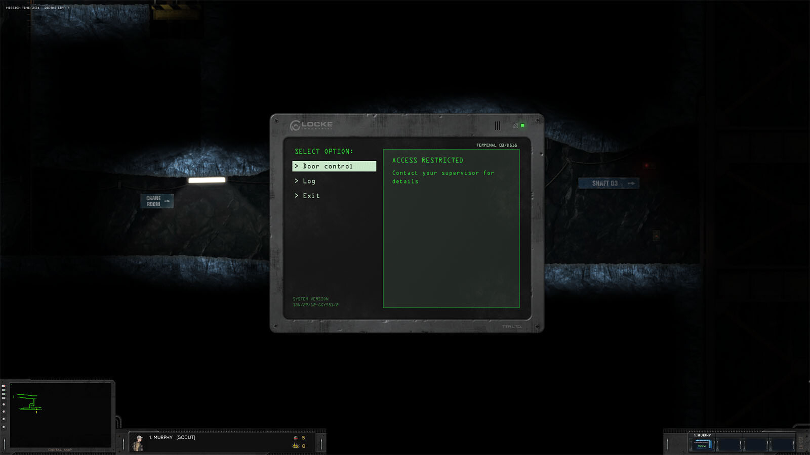 Hidden Deep OpenCritic