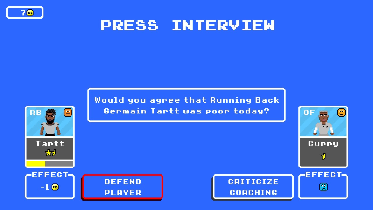 Retro Bowl Reviews - OpenCritic