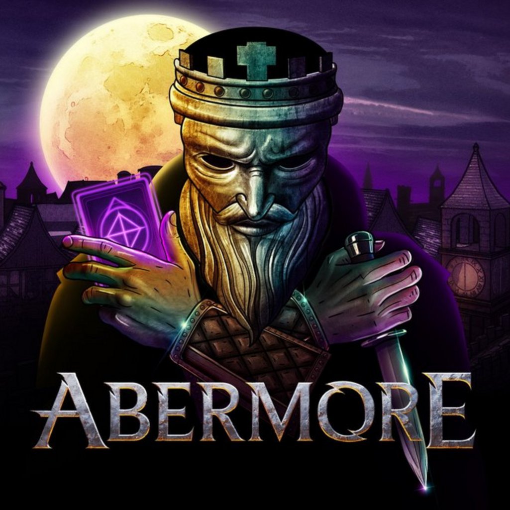 Abermore header image