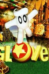 Glover
