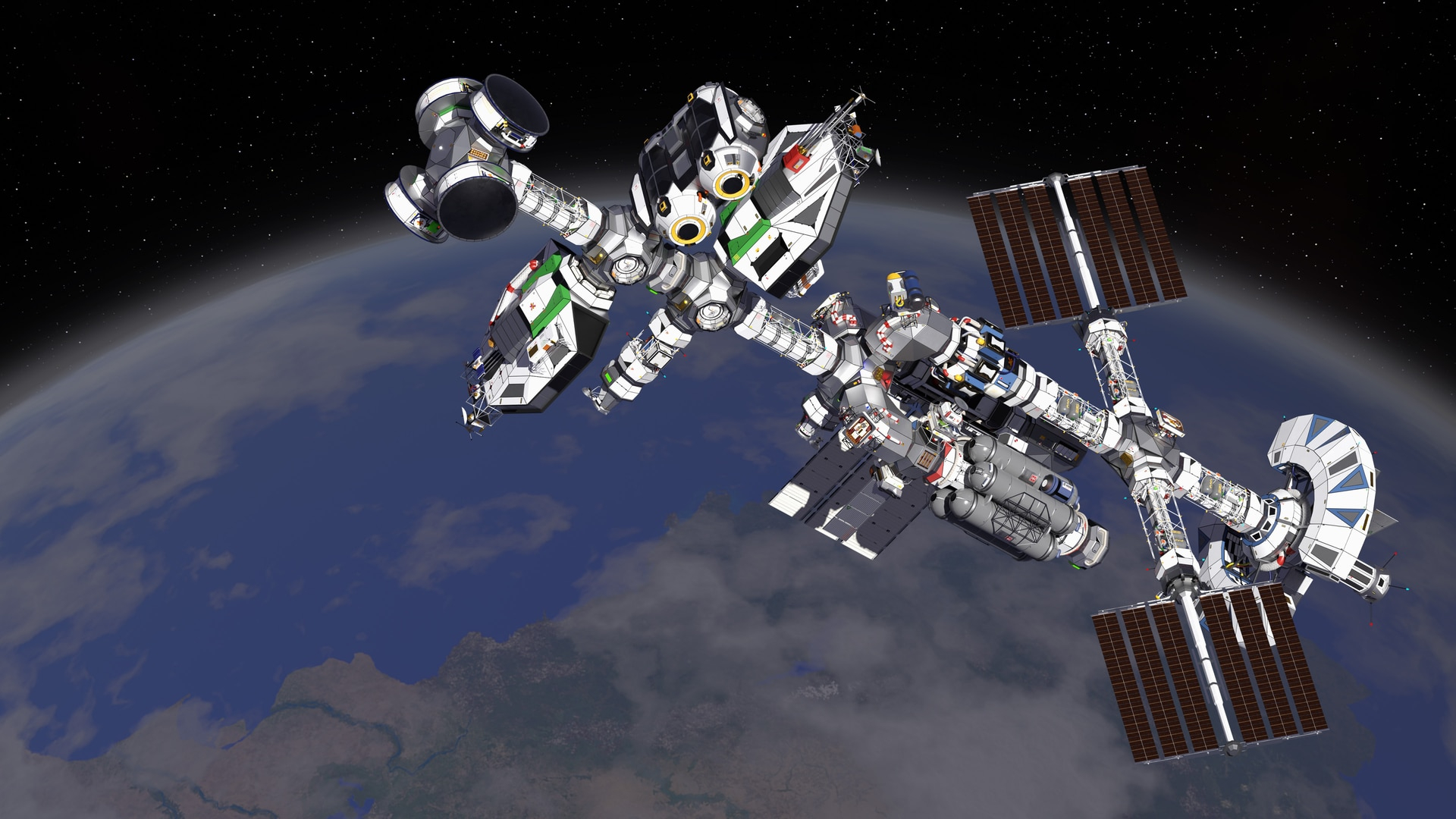 orbit.industries Reviews - OpenCritic