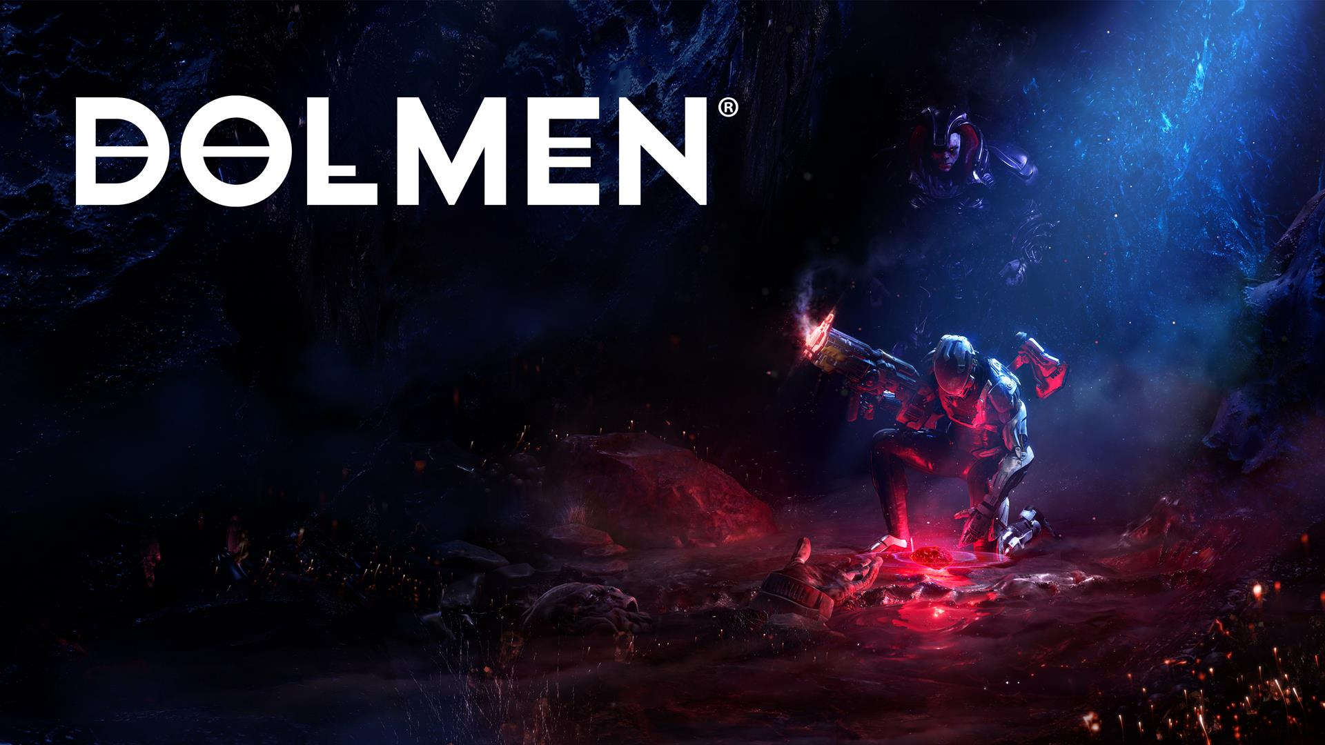 opencritic.com