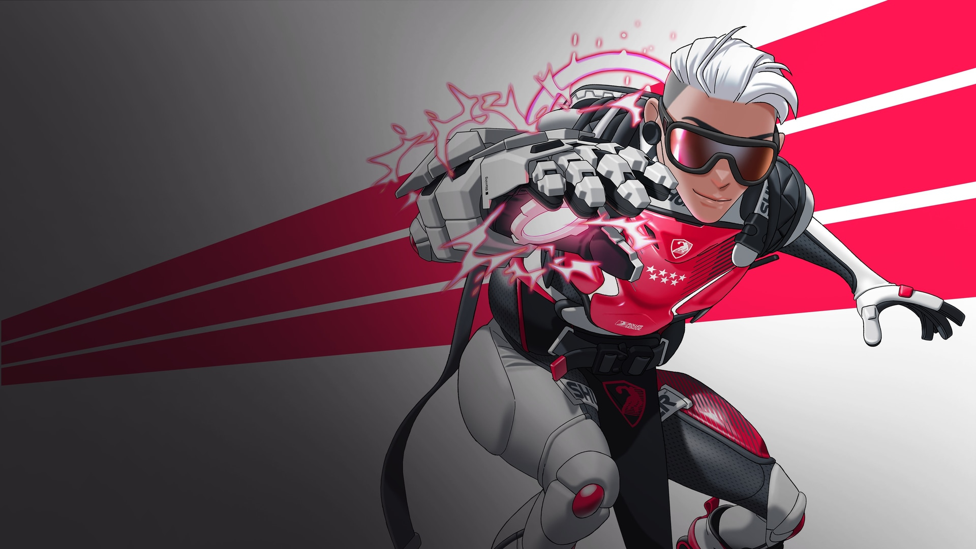 Roller Champions Reviews OpenCritic