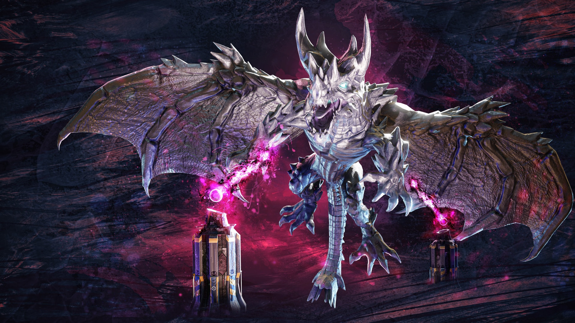 Qr код для блейд блейд арены. Elemental powers. Dragon tycoon roblox. Void elements. Коды элементал.