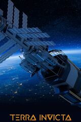 Terra Invicta