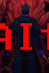 FAITH: The Unholy Trinity