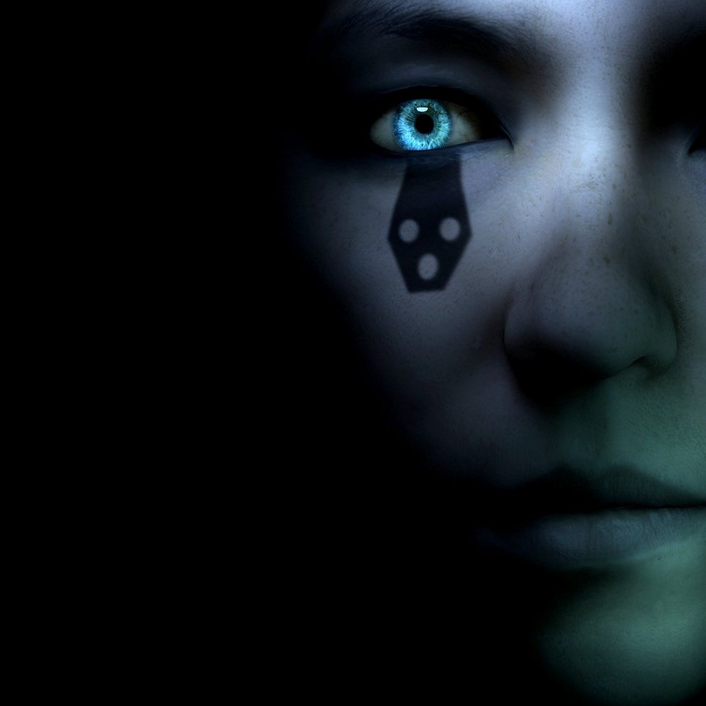 Hubris header image