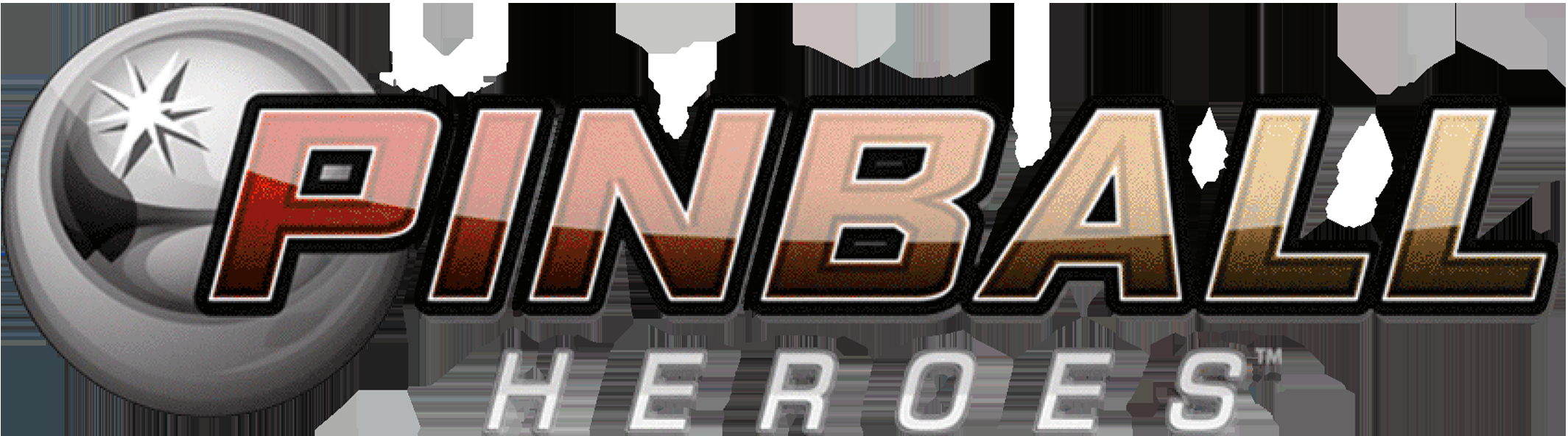 Pinball Heroes OpenCritic