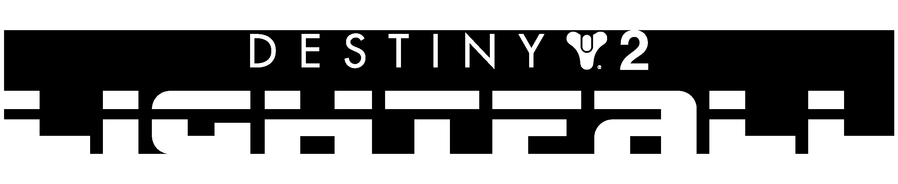 opencritic.com