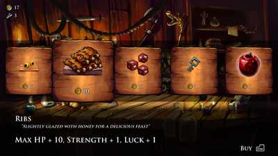 Jeu PS4 Helvetii - Neuf Sous Blister - Genre Action/Aventure & RPG - Classification PEGI 12