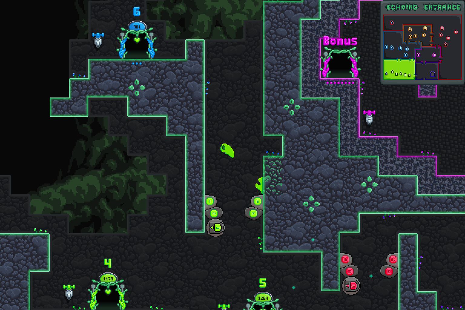 The True Slime King OpenCritic