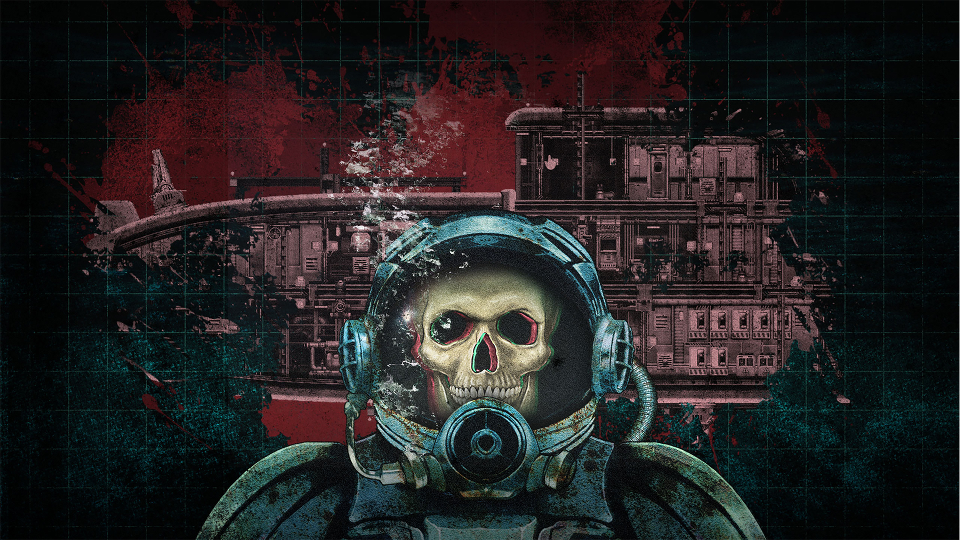 Barotrauma OpenCritic