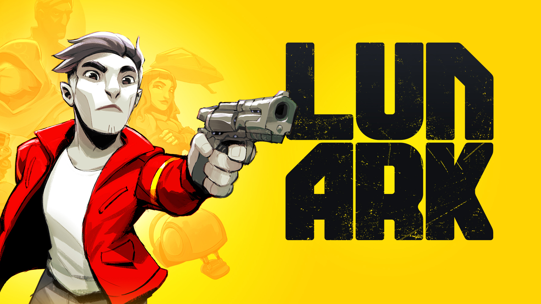 lunark-reviews-opencritic