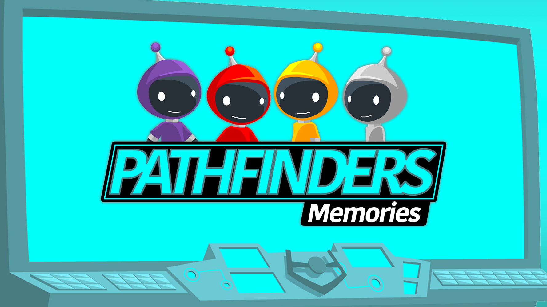 Pathfinders Memories OpenCritic