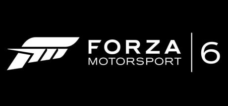Forza Motorsport 6