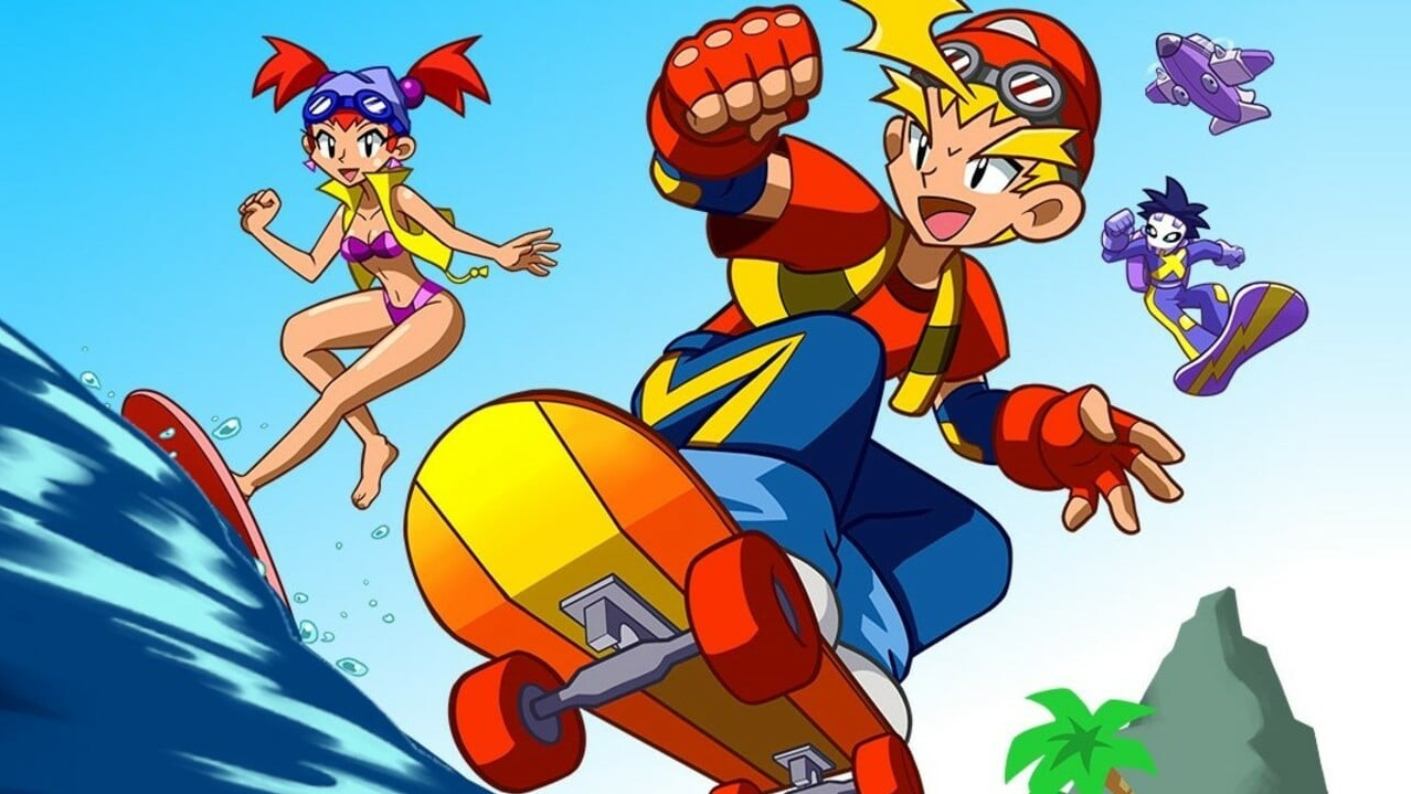 Xtreme Sports Reviews OpenCritic