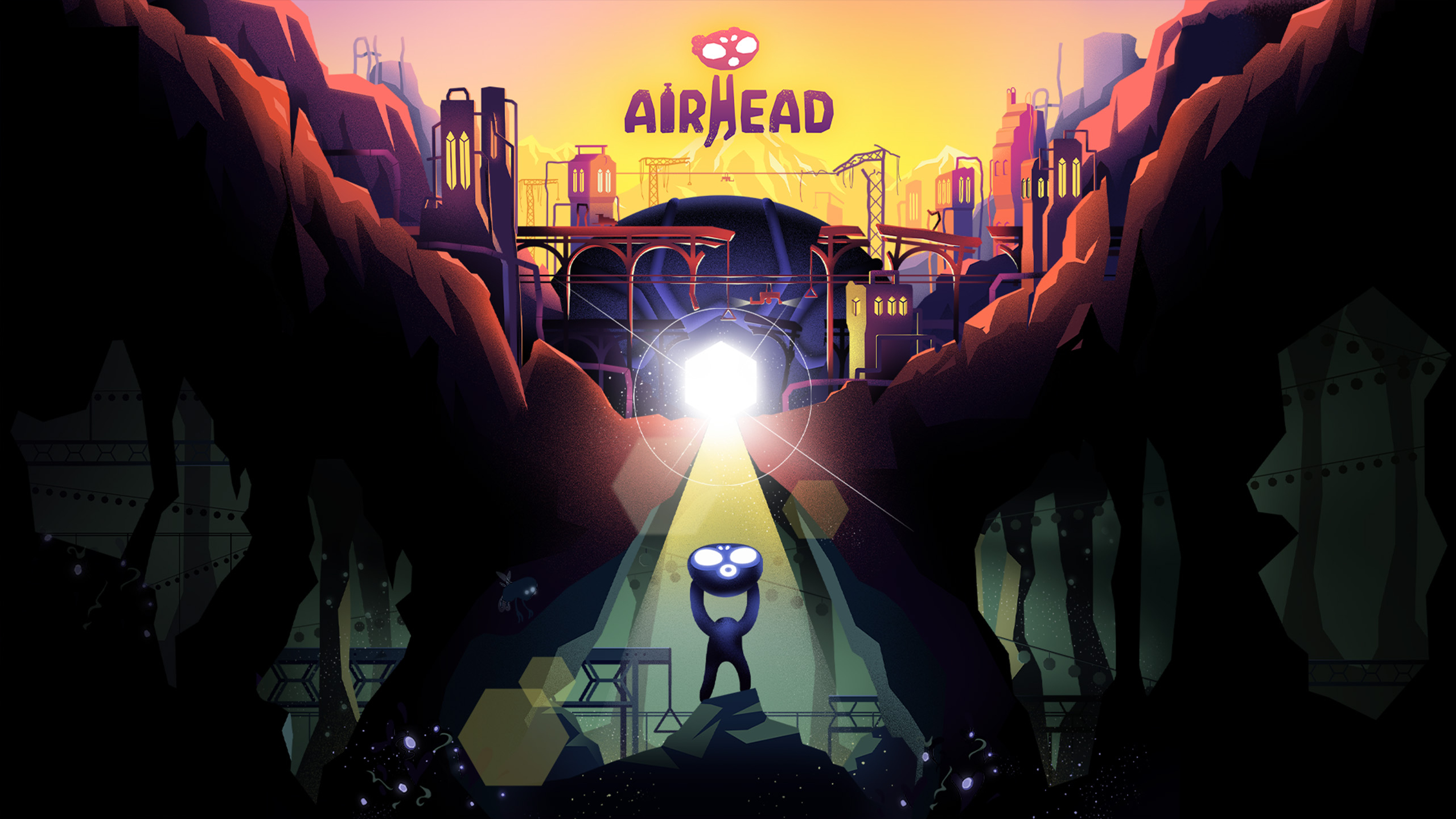 Airhead Reviews - OpenCritic