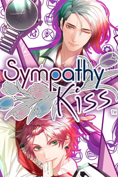 Sympathy Kiss Reviews - OpenCritic