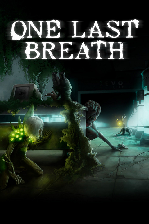 One Last Breath Reviews - OpenCritic