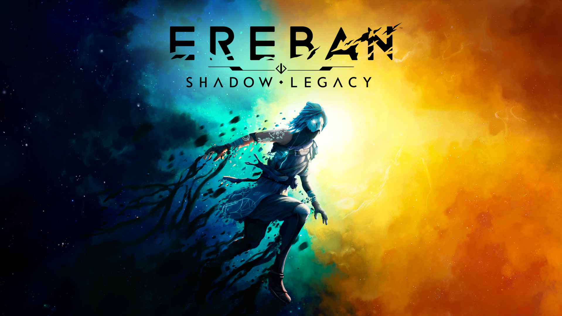 ereban-shadow-legacy-reviews-opencritic