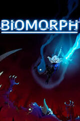 BIOMORPH