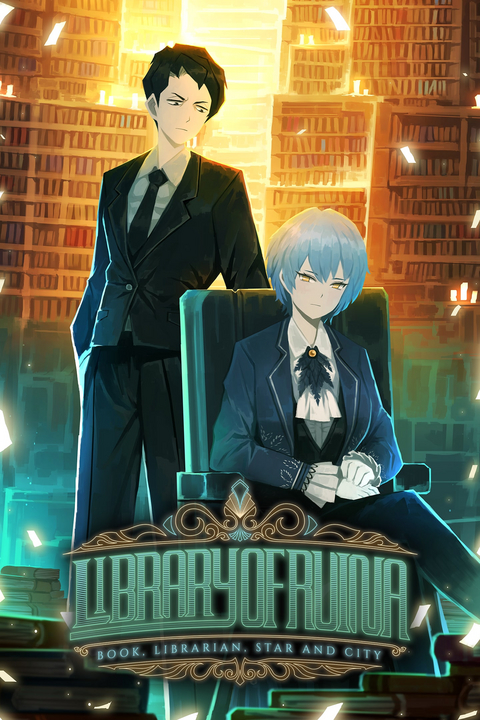 Library of Ruina - OpenCritic