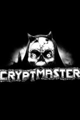 Cryptmaster