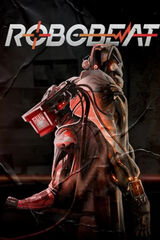 Robobeat