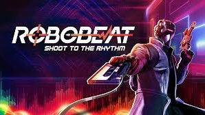 Robobeat