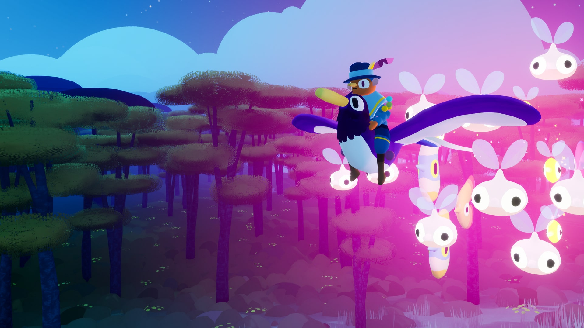 Flock Reviews OpenCritic Flock Reviews OpenCritic