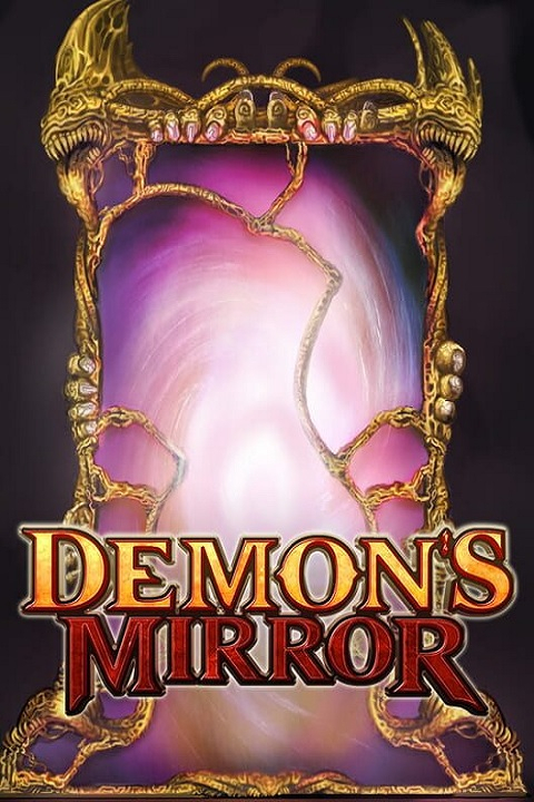 Demon&s;s Mirror