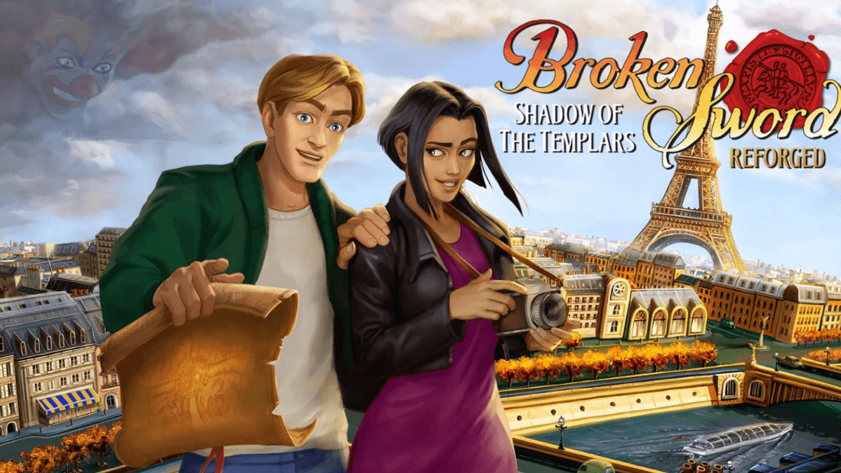 Broken sword reforged русификатор. Broken sword reforged русификатор. Broken sword 1. Broken sword игра. Broken sword 4.