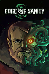 Edge of Sanity