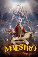 Maestro