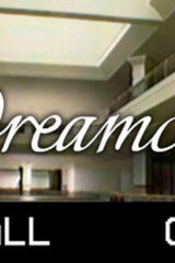 Dreamcore