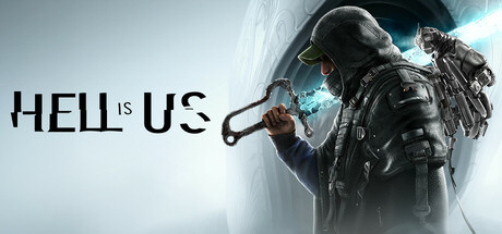 opencritic.com