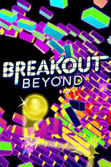 Breakout Beyond