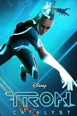 Tron: Catalyst