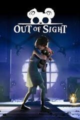 Out of Sight