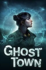 Ghost Town