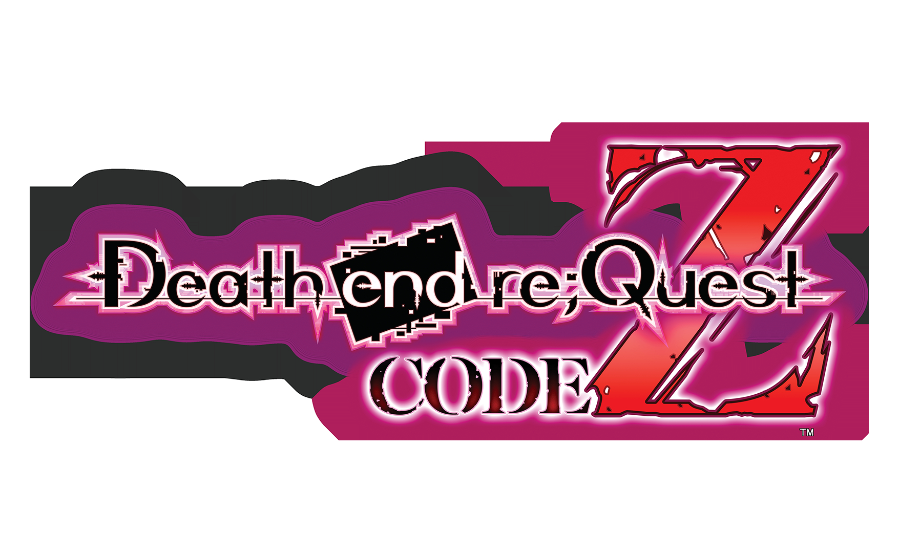 Death End re;Quest: Code Z Reviews - OpenCritic
