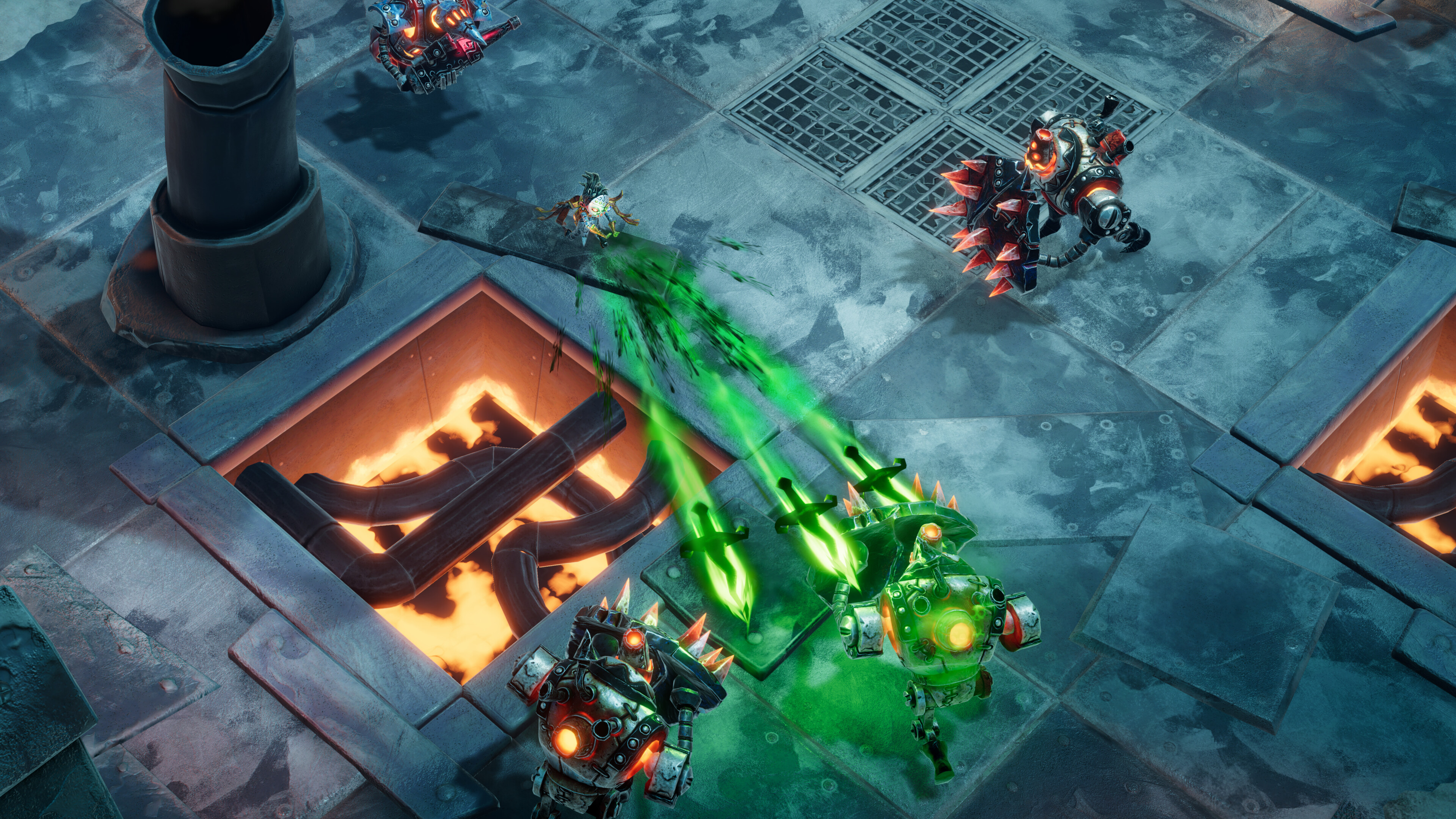 opencritic.com