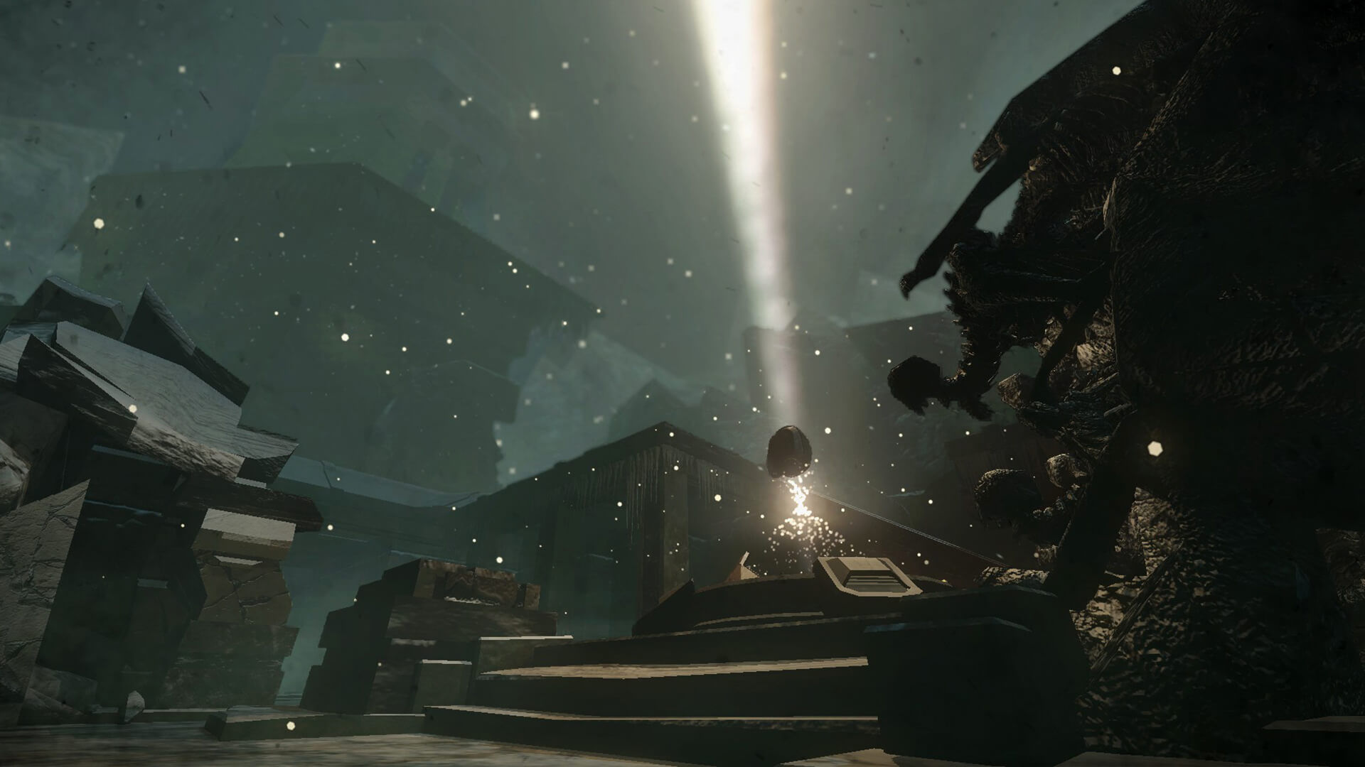 The Flock Reviews OpenCritic