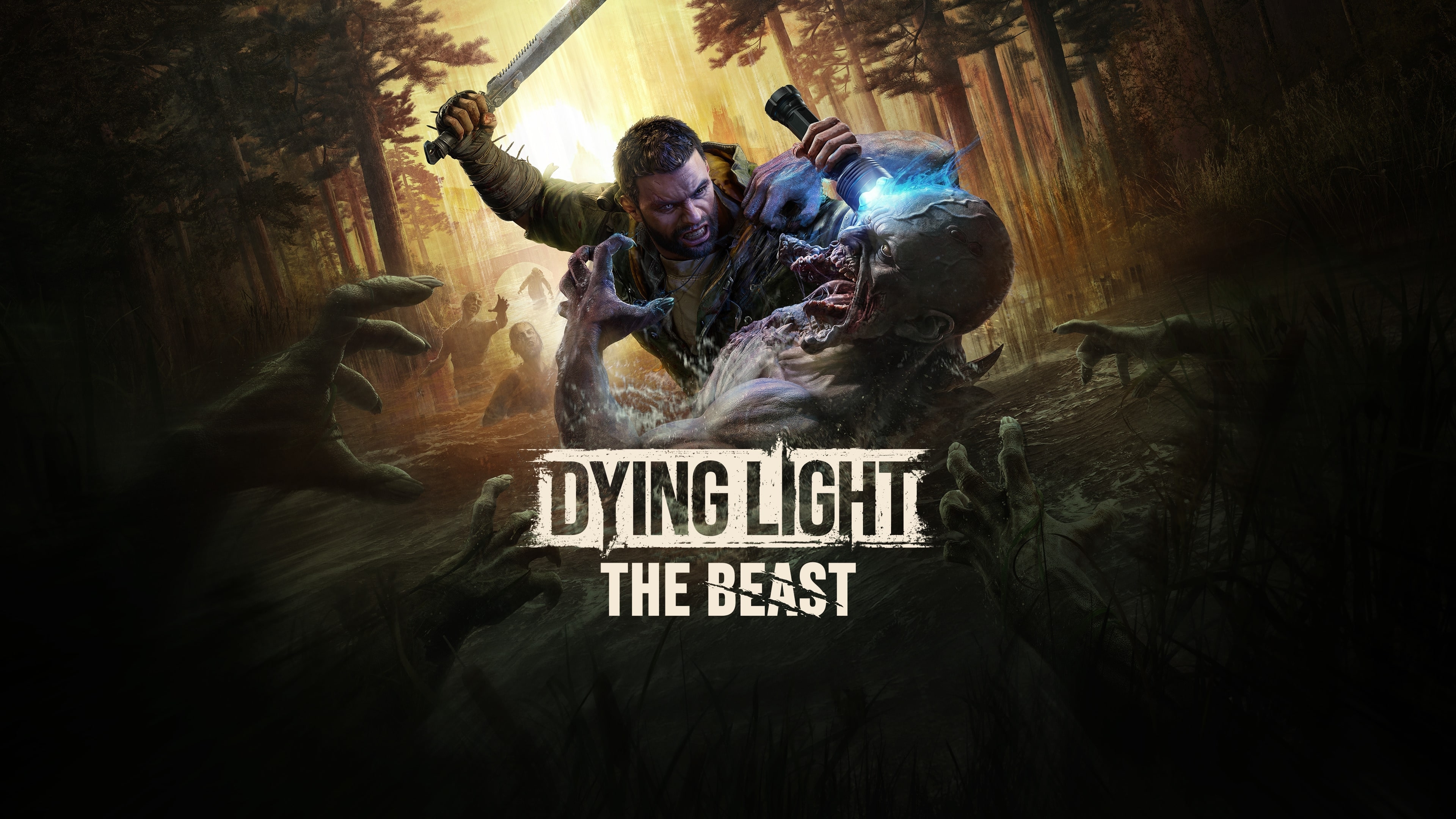 opencritic.com