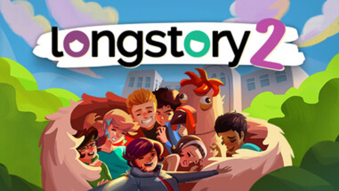 LongStory 2 header image