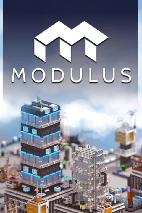 Modulus