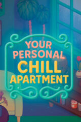 Your Personal Chill Apartment