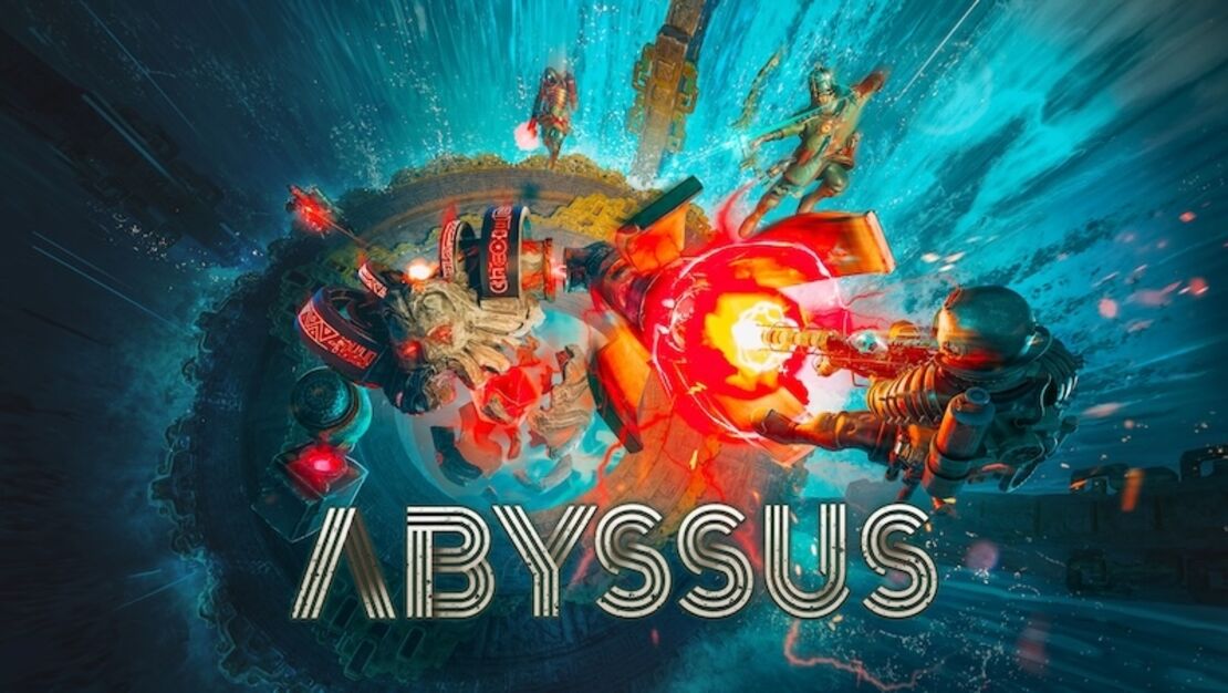 Abyssus header image
