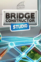 Bridge Constructor Studio