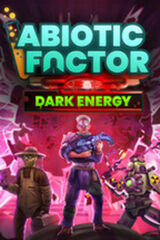 Abiotic Factor